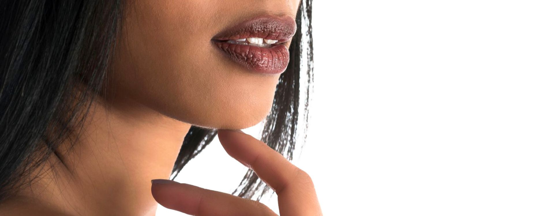 Εικόνα στην αρχική σελίδα, το πρώτο banner 